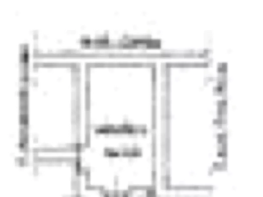 Immagine 13 di Appartamento in vendita  in Via Roma a Vaie