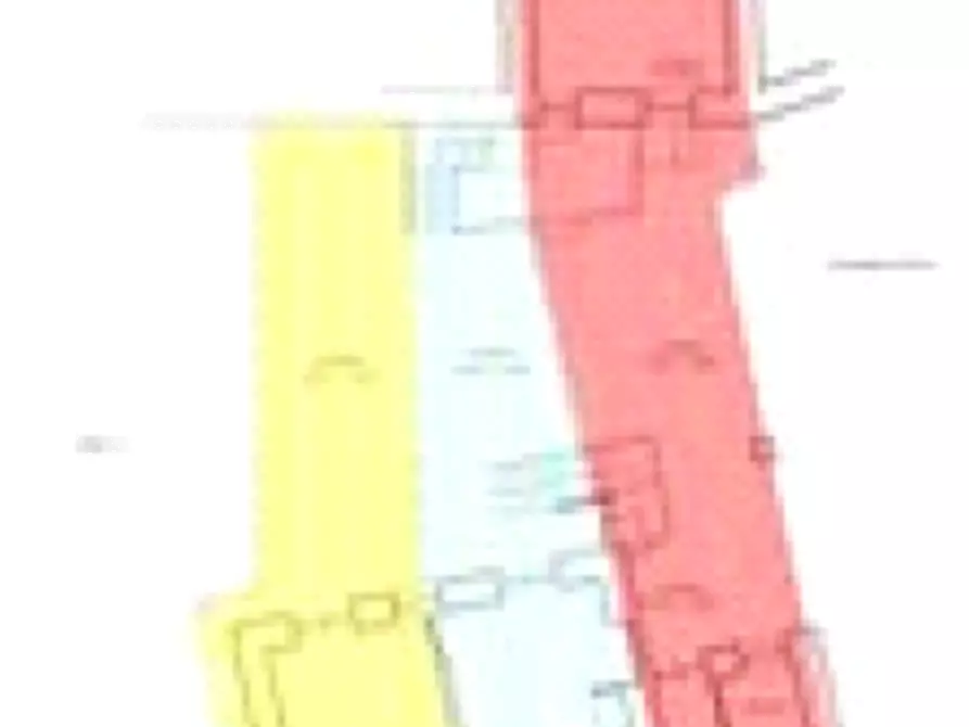 Immagine 15 di Appartamento in vendita  in Via Roma a Vaie