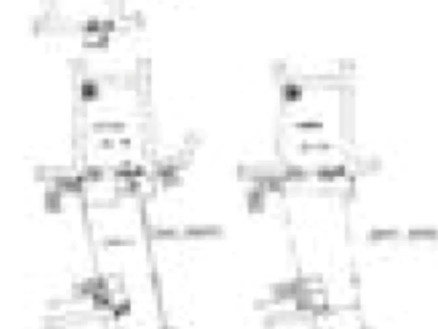 Immagine 19 di Appartamento in vendita  in Via Roma a Vaie