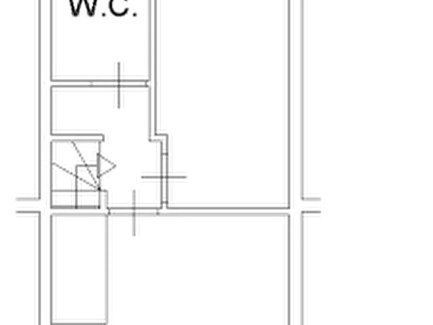 Immagine 16 di Porzione di casa in vendita  in Viale Adriatico a Anzio