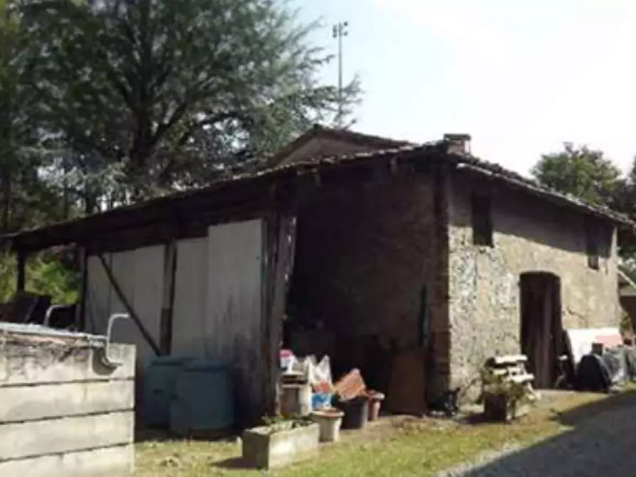 Immagine 3 di Casa indipendente in vendita  in Strada Langhirano a Parma