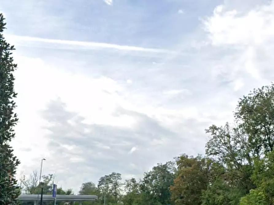 Immagine 6 di Casa indipendente in vendita  in Strada Langhirano a Parma