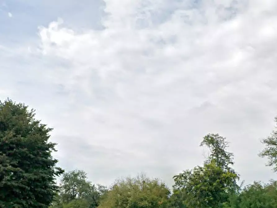 Immagine 7 di Casa indipendente in vendita  in Strada Langhirano a Parma