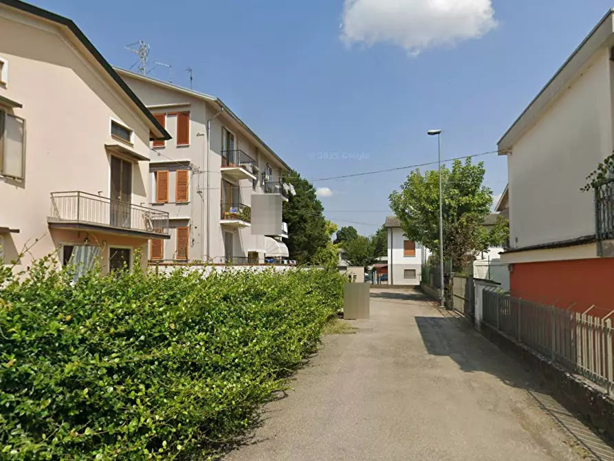 Immagine 8 di Casa indipendente in vendita  in Via Matteotti a Polesine Zibello