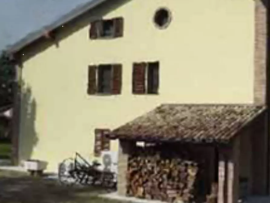 Immagine 12 di Casa indipendente in vendita  in Strada Langhirano a Parma