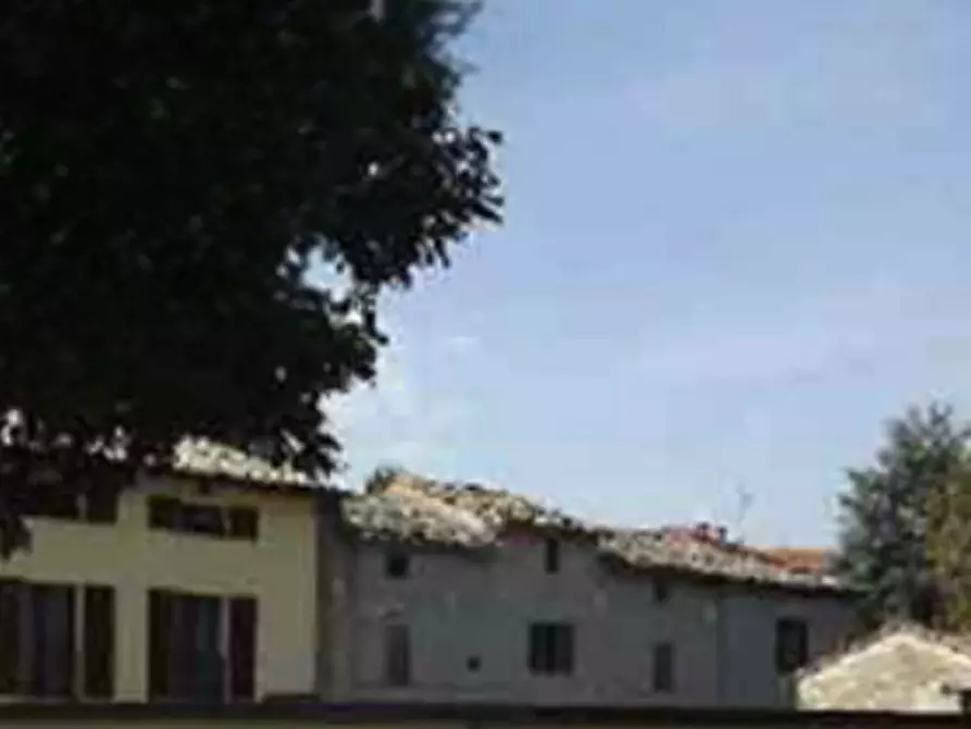 Immagine 13 di Casa indipendente in vendita  in Strada Langhirano a Parma