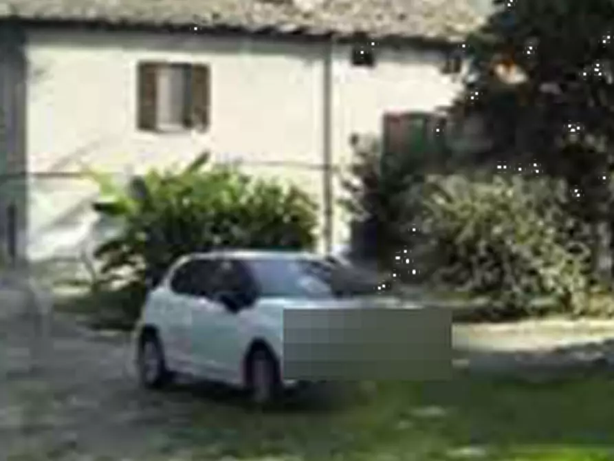 Immagine 14 di Casa indipendente in vendita  in Strada Langhirano a Parma