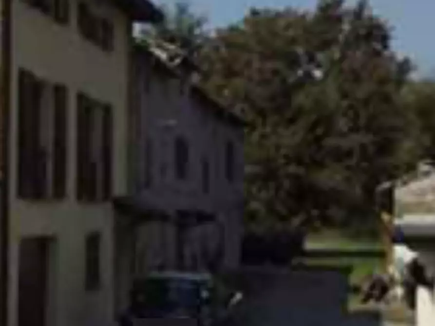 Immagine 15 di Casa indipendente in vendita  in Strada Langhirano a Parma