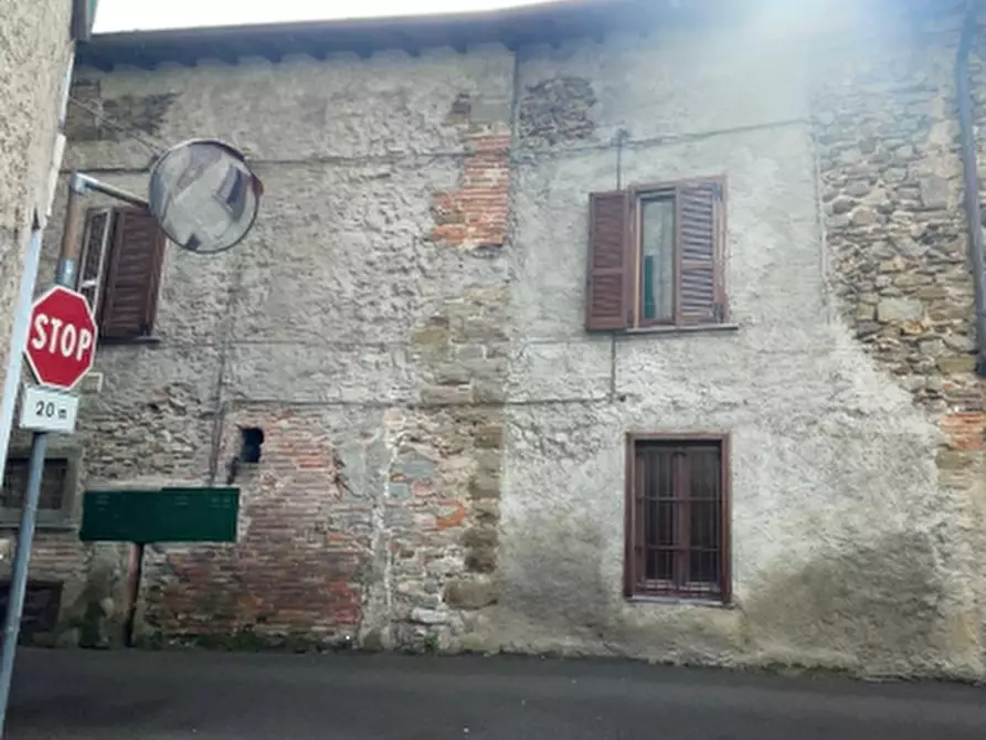 Immagine 6 di Appartamento in vendita  in Via G. Mazzini a Mapello