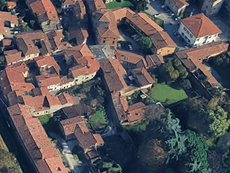 Immagine 8 di Appartamento in vendita  in Via G. Mazzini a Mapello