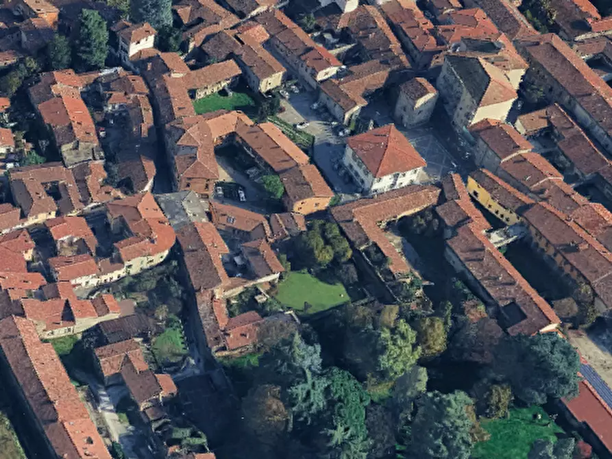 Immagine 9 di Appartamento in vendita  in Via G. Mazzini a Mapello