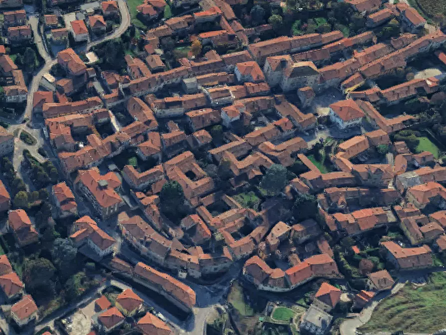 Immagine 12 di Appartamento in vendita  in Via G. Mazzini a Mapello