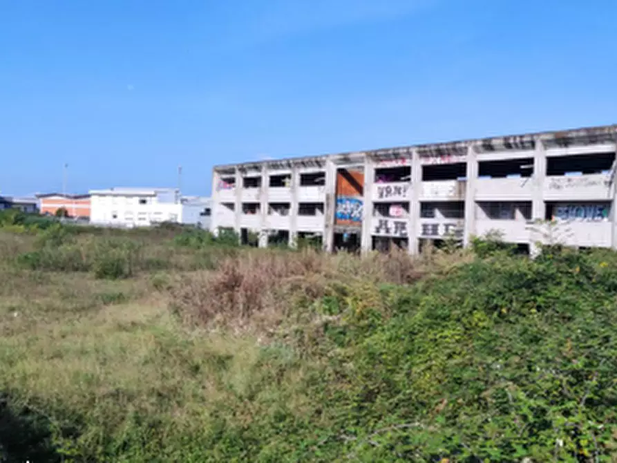 Immagine 1 di Terreno agricolo in vendita  in Via Alpini a Urgnano