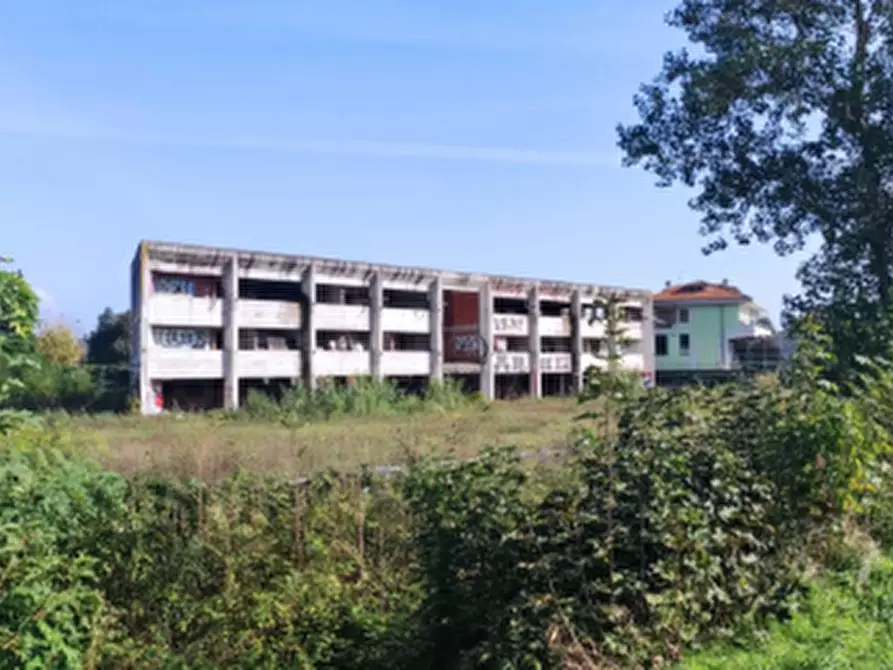 Immagine 4 di Terreno agricolo in vendita  in Via Alpini a Urgnano