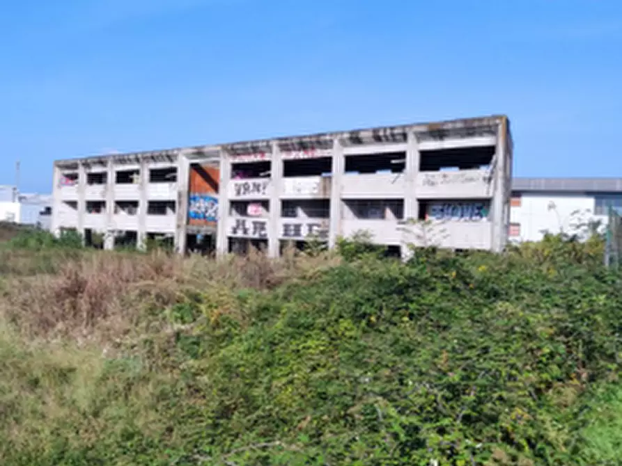 Immagine 6 di Terreno agricolo in vendita  in Via Alpini a Urgnano