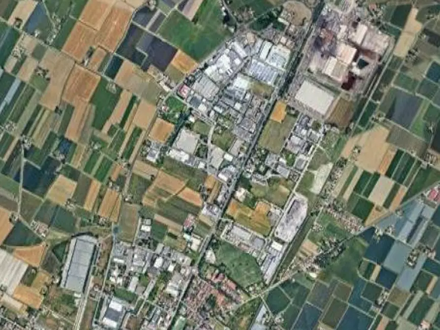 Immagine 3 di Ufficio in vendita  in Via Mengolina a Faenza