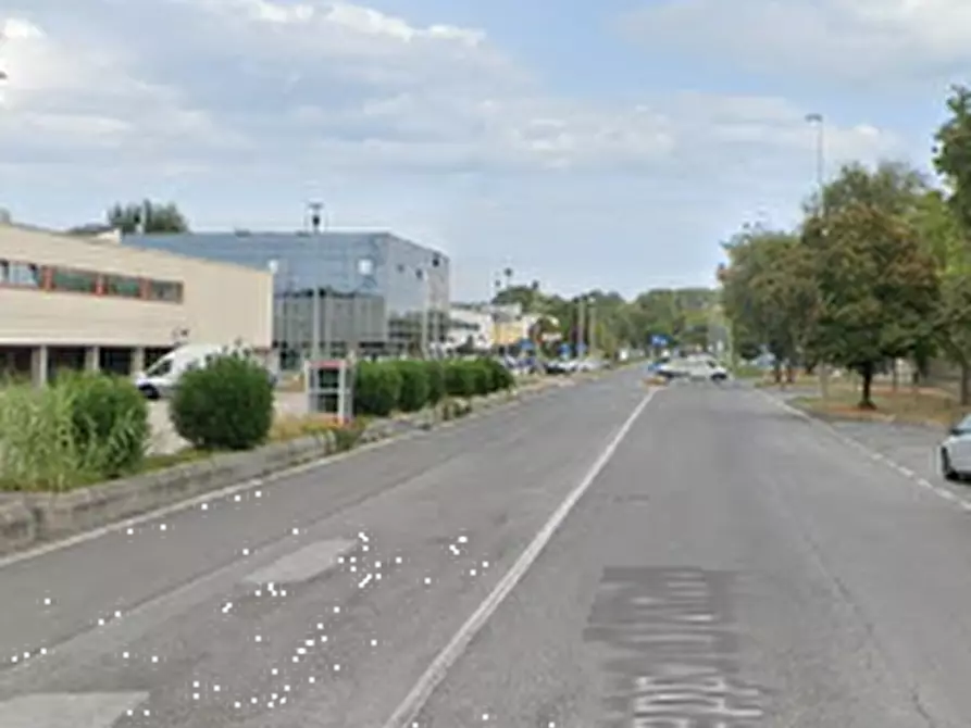 Immagine 7 di Magazzino in vendita  in Viale Giuseppe di Vittorio a Ravenna