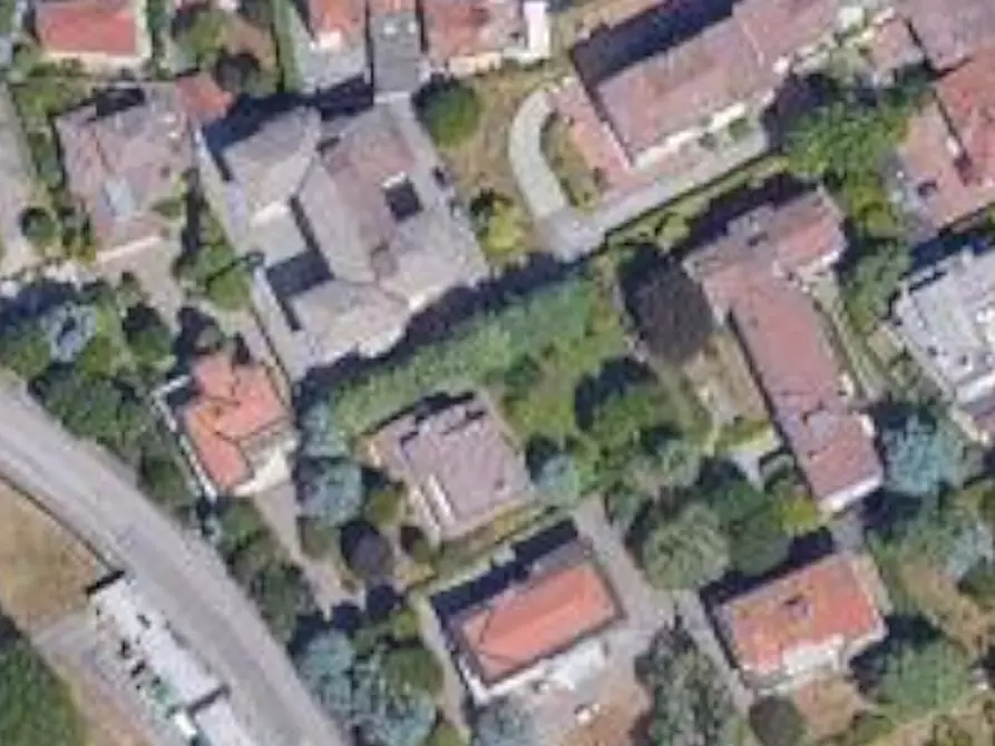 Immagine 22 di Appartamento in vendita  in Via Legione Antonini a Vicenza