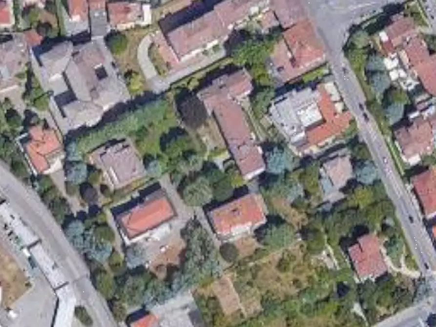 Immagine 25 di Appartamento in vendita  in Via Legione Antonini a Vicenza