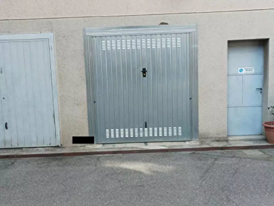 Immagine 2 di Appartamento in vendita  in Via Ceresoli a Capriate San Gervasio