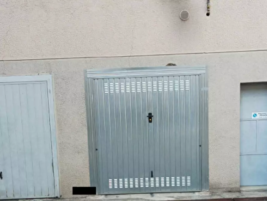 Immagine 3 di Appartamento in vendita  in Via Ceresoli a Capriate San Gervasio