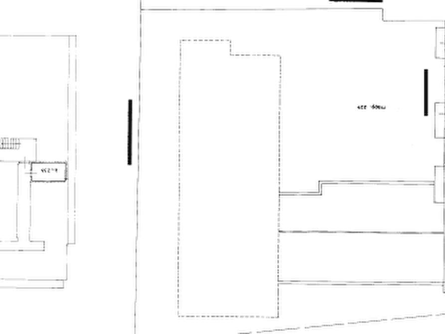 Immagine 8 di Appartamento in vendita  in Via Ceresoli a Capriate San Gervasio