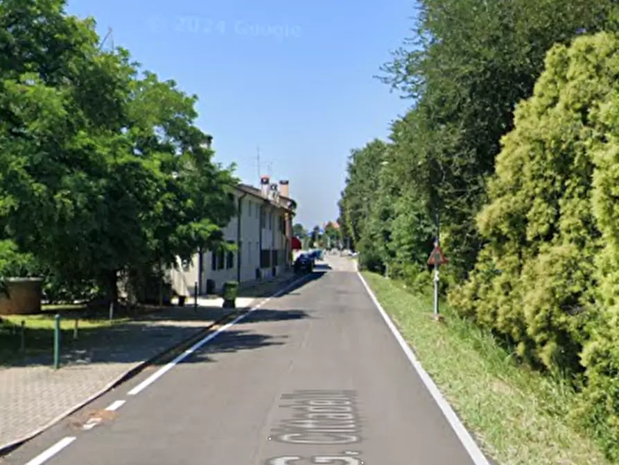 Immagine 7 di Villa in vendita  in Via Sen. G. Cittadella a Tombolo