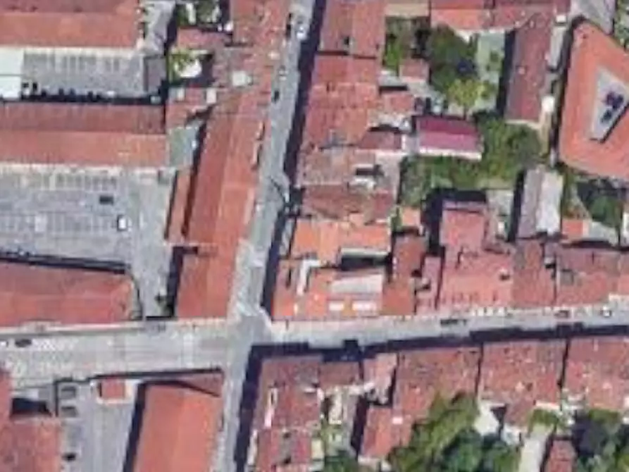 Immagine 9 di Appartamento in vendita  in Contrà Cantarane a Vicenza