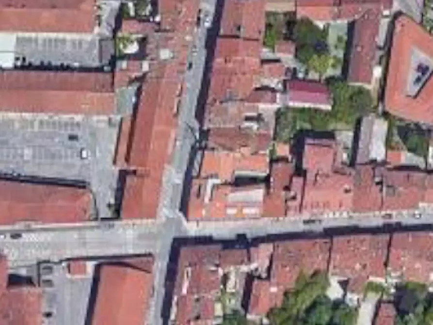 Immagine 10 di Appartamento in vendita  in Contrà Cantarane a Vicenza