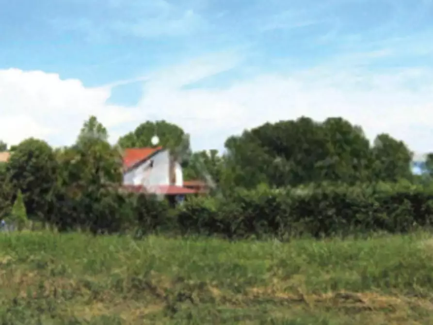 Immagine 3 di Casa indipendente in vendita  in Via Albarella a Camposampiero