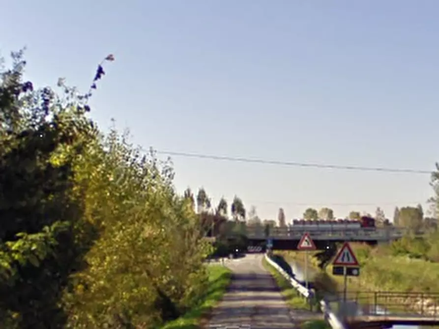 Immagine 8 di Casa indipendente in vendita  in Via Albarella a Camposampiero