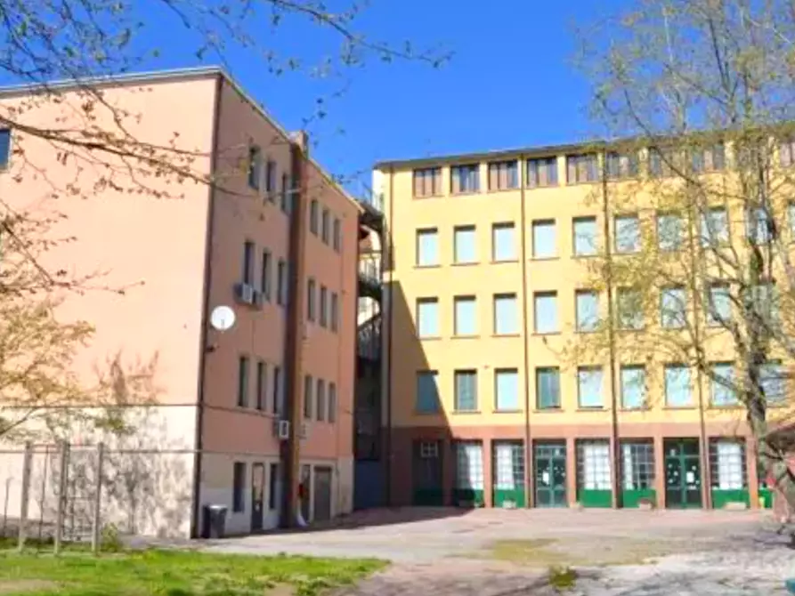 Immagine 6 di Stabile in vendita  in Via Giuseppe Mazzini  a Pontelongo