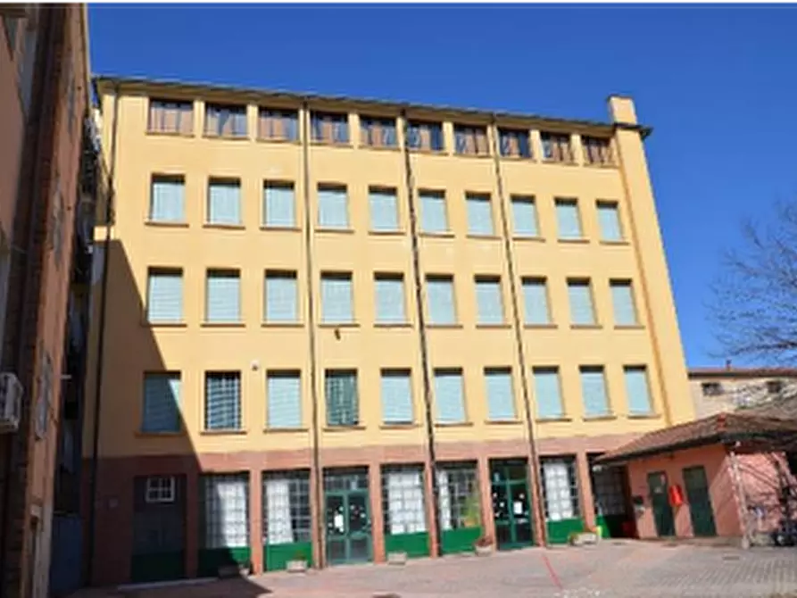 Immagine 7 di Stabile in vendita  in Via Giuseppe Mazzini  a Pontelongo