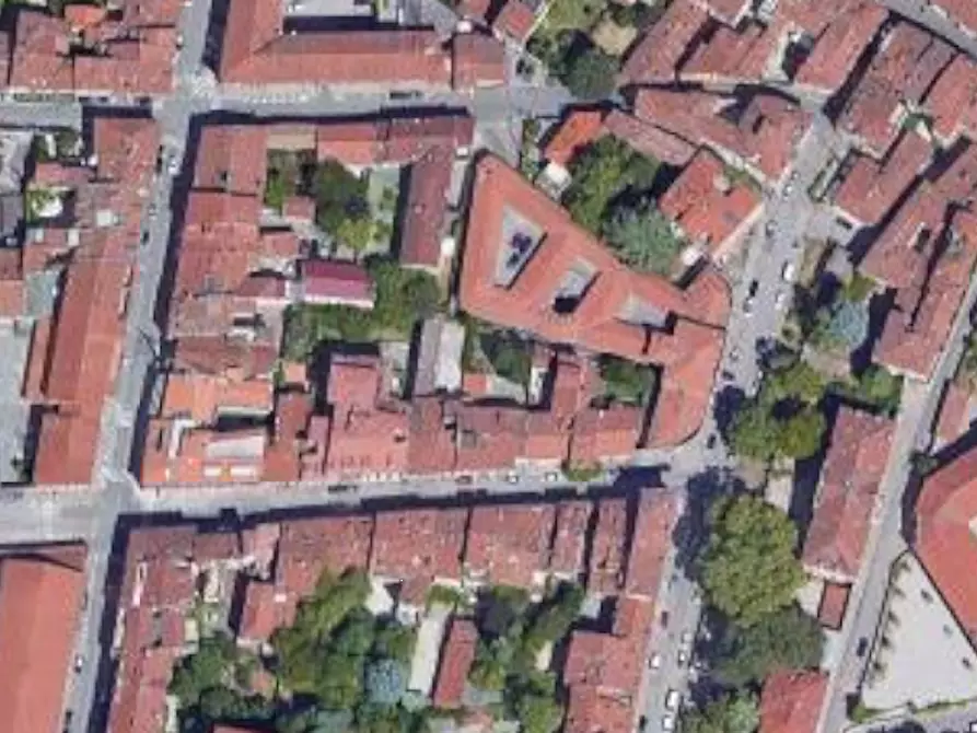 Immagine 12 di Appartamento in vendita  in Contrà Cantarane a Vicenza