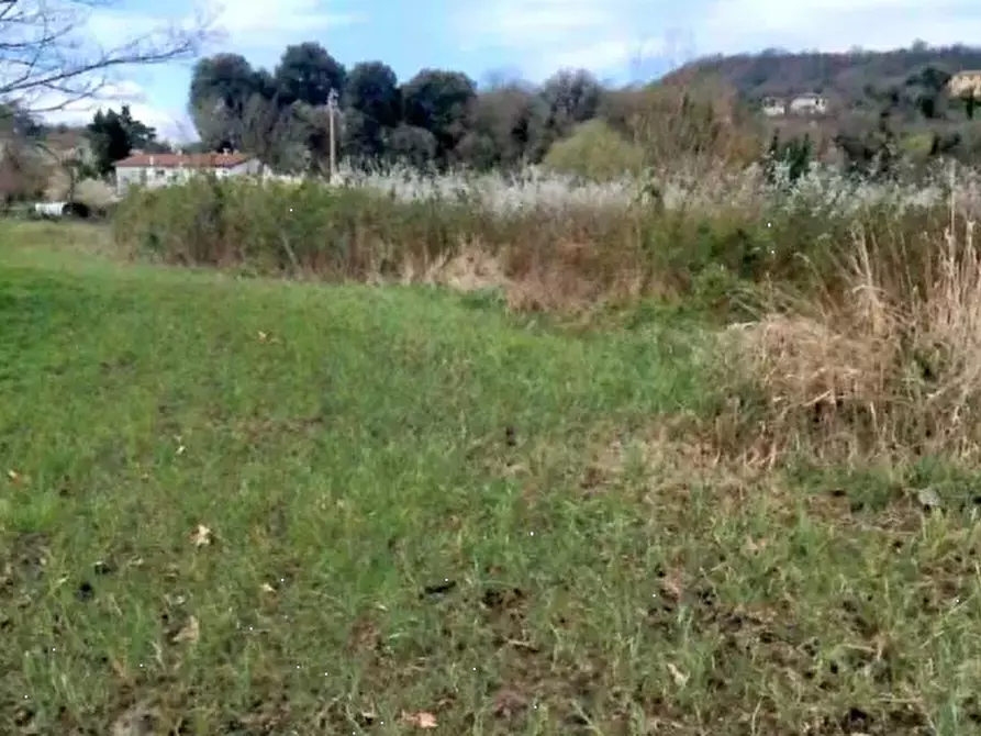 Immagine 1 di Terreno edificabile in vendita  in Localita' Tramonte a Teolo