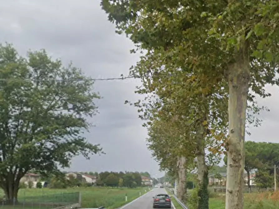 Immagine 9 di Terreno edificabile in vendita  in Localita' Tramonte a Teolo