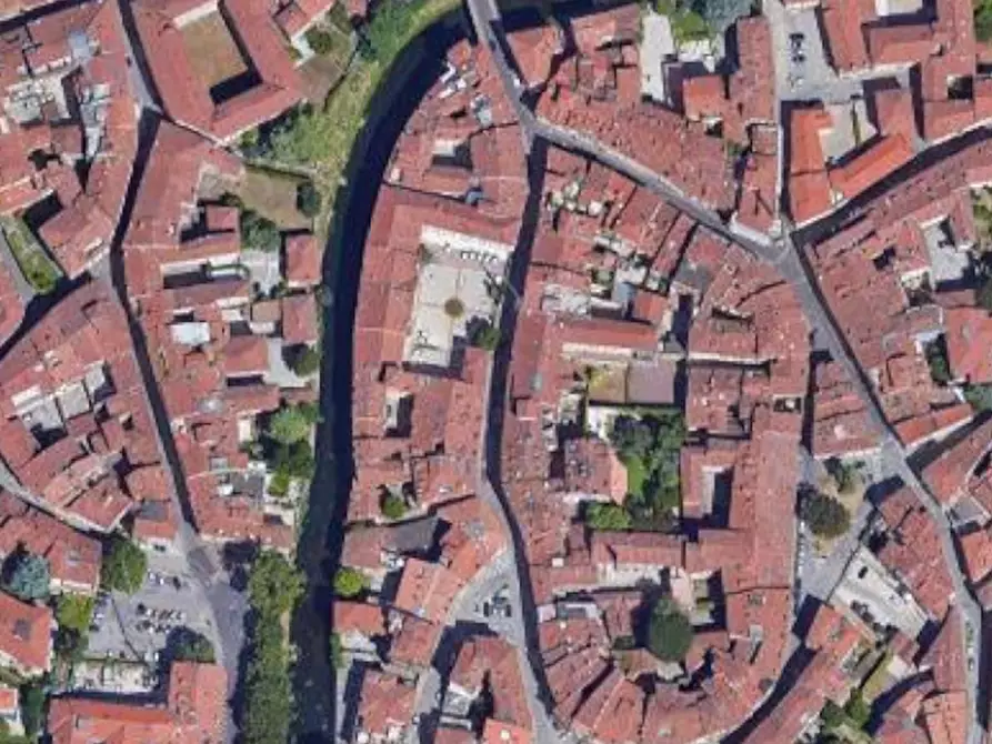 Immagine 11 di Appartamento in vendita  in Contrà Santi Apostoli a Vicenza