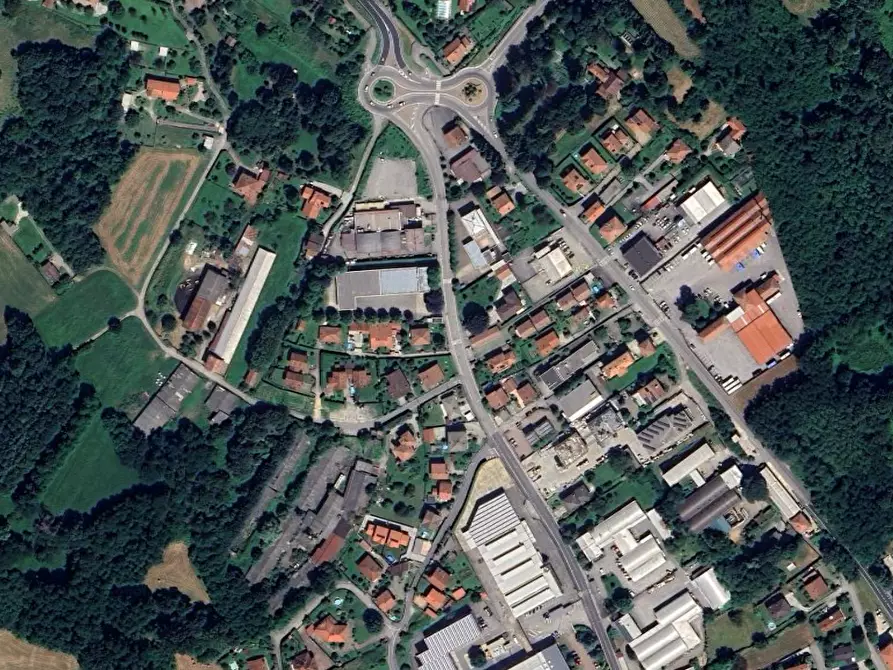 Immagine 16 di Appartamento in vendita  in Via Guglielmo Marconi  a Borgone Susa