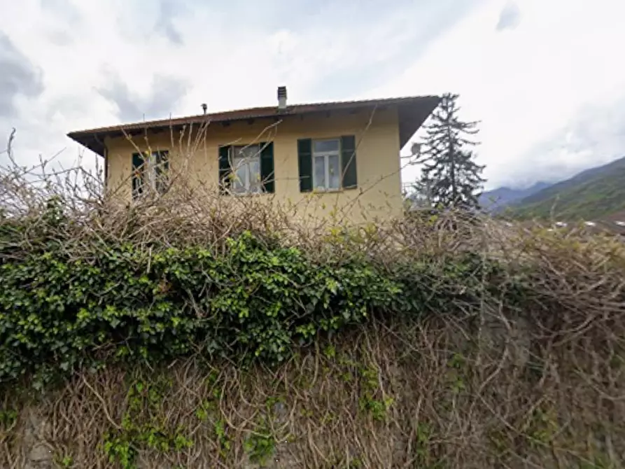 Immagine 8 di Appartamento in vendita  in Via Guglielmo Marconi  a Borgone Susa