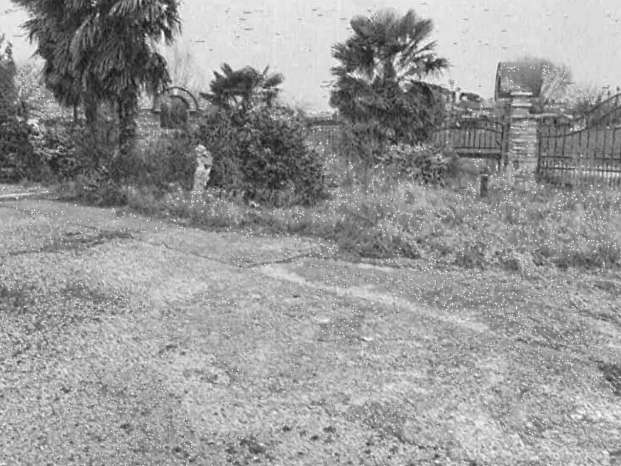 Immagine 12 di Porzione di villa in vendita  in Via Canove  a Correzzola