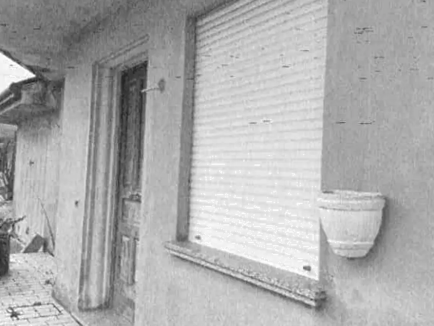 Immagine 16 di Porzione di villa in vendita  in Via Canove  a Correzzola