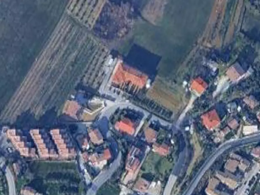 Immagine 17 di Appartamento in vendita  in Via Cornacchiara a Borghi