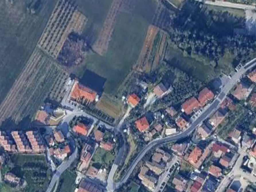 Immagine 20 di Appartamento in vendita  in Via Cornacchiara a Borghi