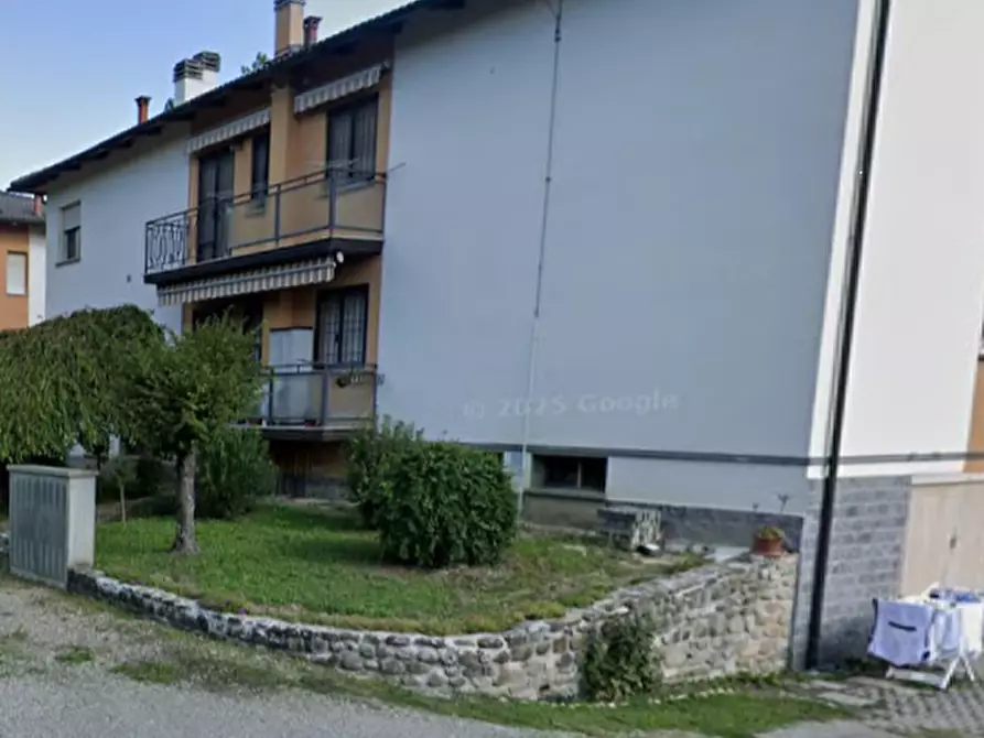 Immagine 4 di Appartamento in vendita  in Via Idice a Monterenzio