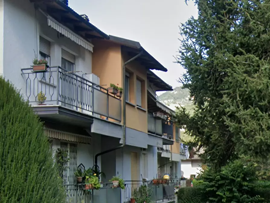 Immagine 8 di Appartamento in vendita  in Via Idice a Monterenzio