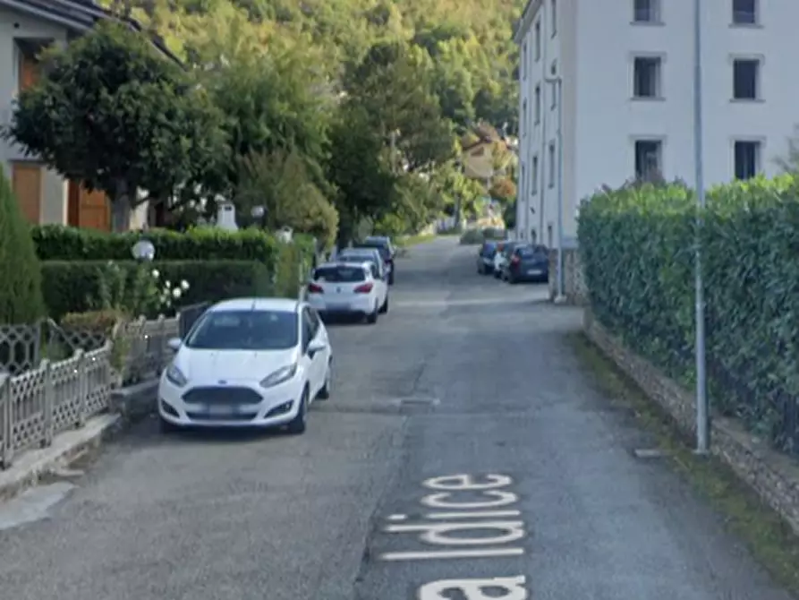 Immagine 11 di Appartamento in vendita  in Via Idice a Monterenzio