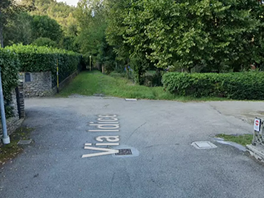 Immagine 12 di Appartamento in vendita  in Via Idice a Monterenzio