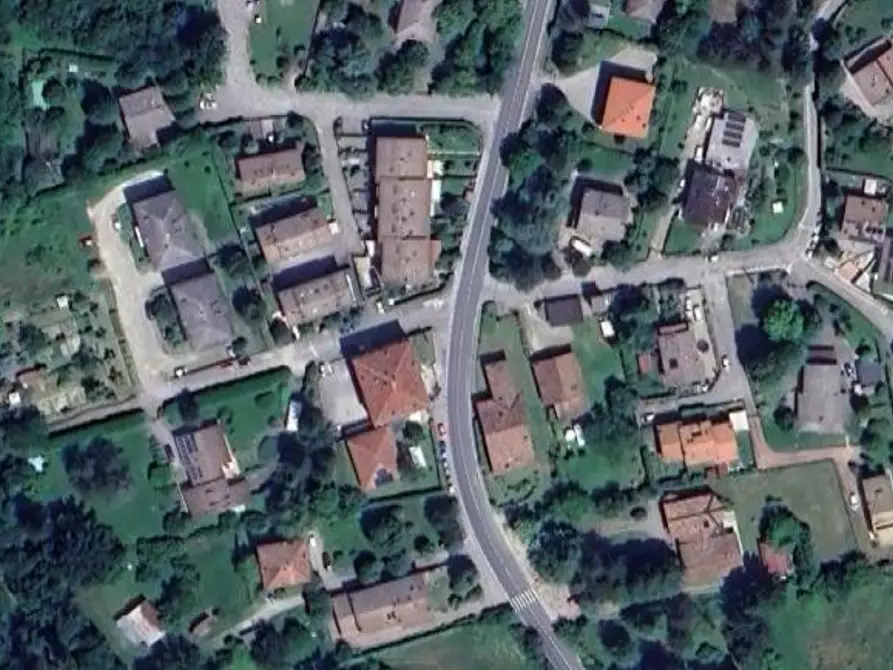 Immagine 13 di Appartamento in vendita  in Via Idice a Monterenzio