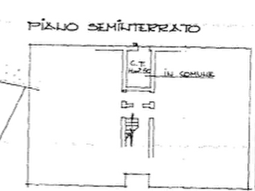 Immagine 17 di Appartamento in vendita  in Via Idice a Monterenzio