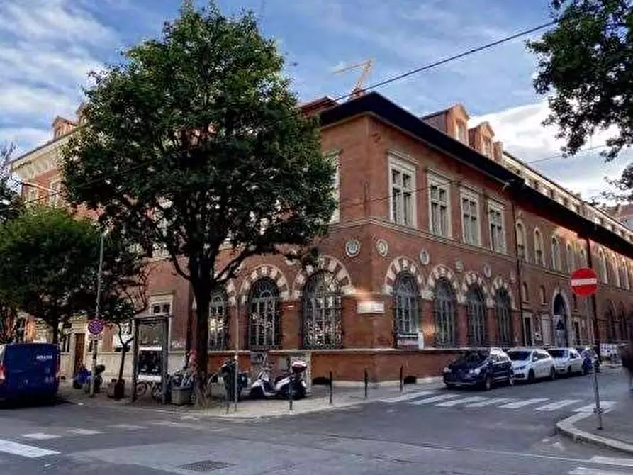 Immagine 1 di Appartamento in vendita  in Corso Raffaello a Torino